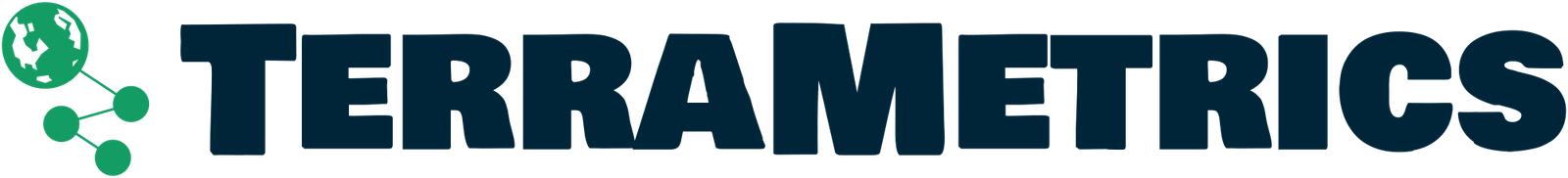TerraMetrics